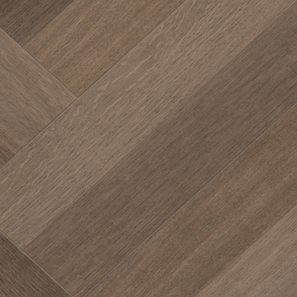 Herringbone Hazel